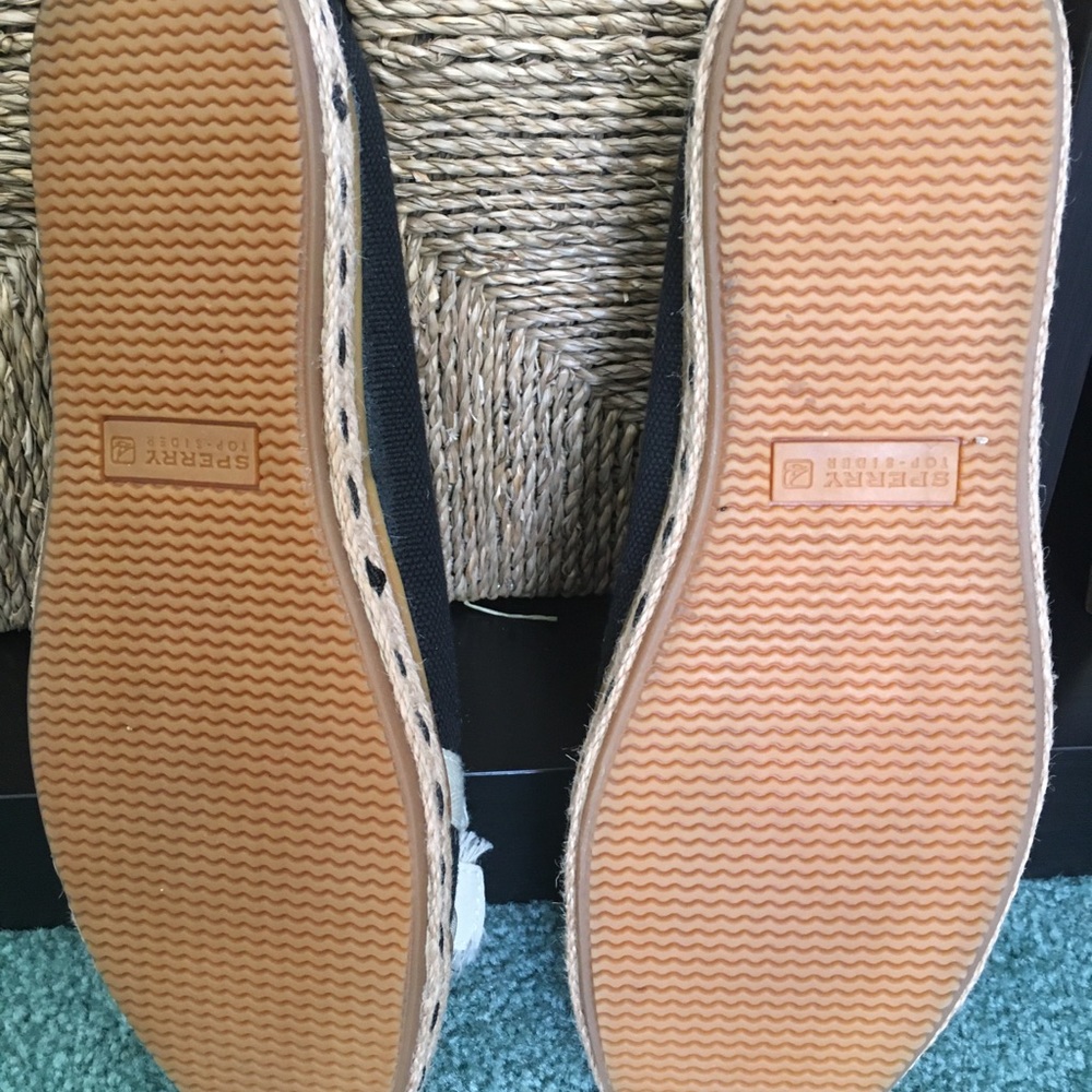 Sperry Loafers - Picture 4 of 4